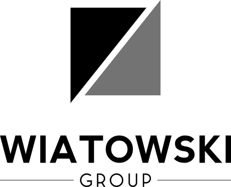 Wiatowski Group Inc.