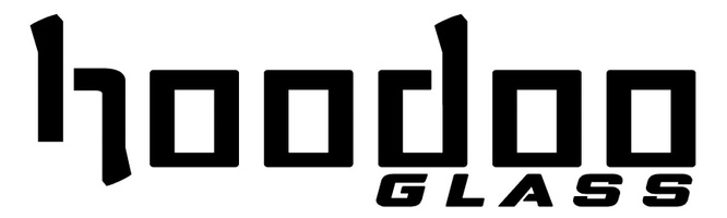hoodoo Glass 