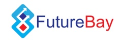 FutureBay