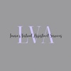 Laura's VA Services