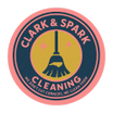 Residential and Commercial cleaning