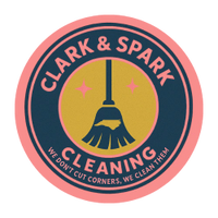 Residential and Commercial cleaning