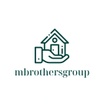 M Brothers Group
