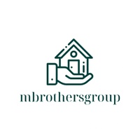 M Brothers Group