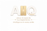 AI IQ Aligner