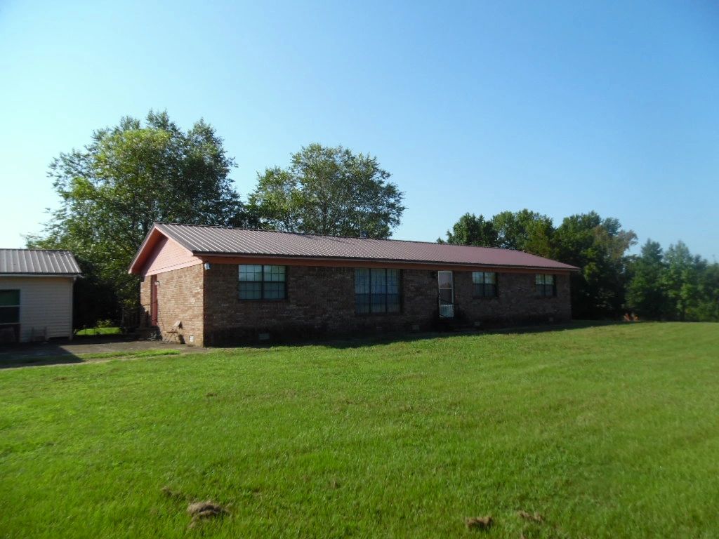 HOME Brewer Auctions