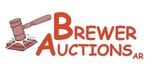 Welcome to Brewer Auctions