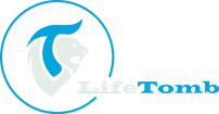 LifeTomb