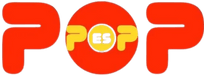 Pop Es Pop