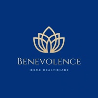 Benevolence Home Healthcare