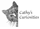 Cathy's Curiosities