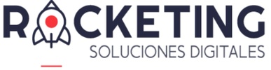 ¿Obtener resultados tangibles para tus clientes con campañas paga
