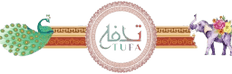 TUFA BAZAAR
