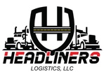 HeadlinersLogistics.com