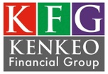 KENKEO INSURANCE GROUP