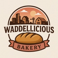 WADDELLicious
