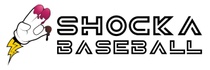 SHOCKABASEBALl
