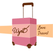 WynD Love Travel