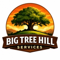 Big Tree Hill Services