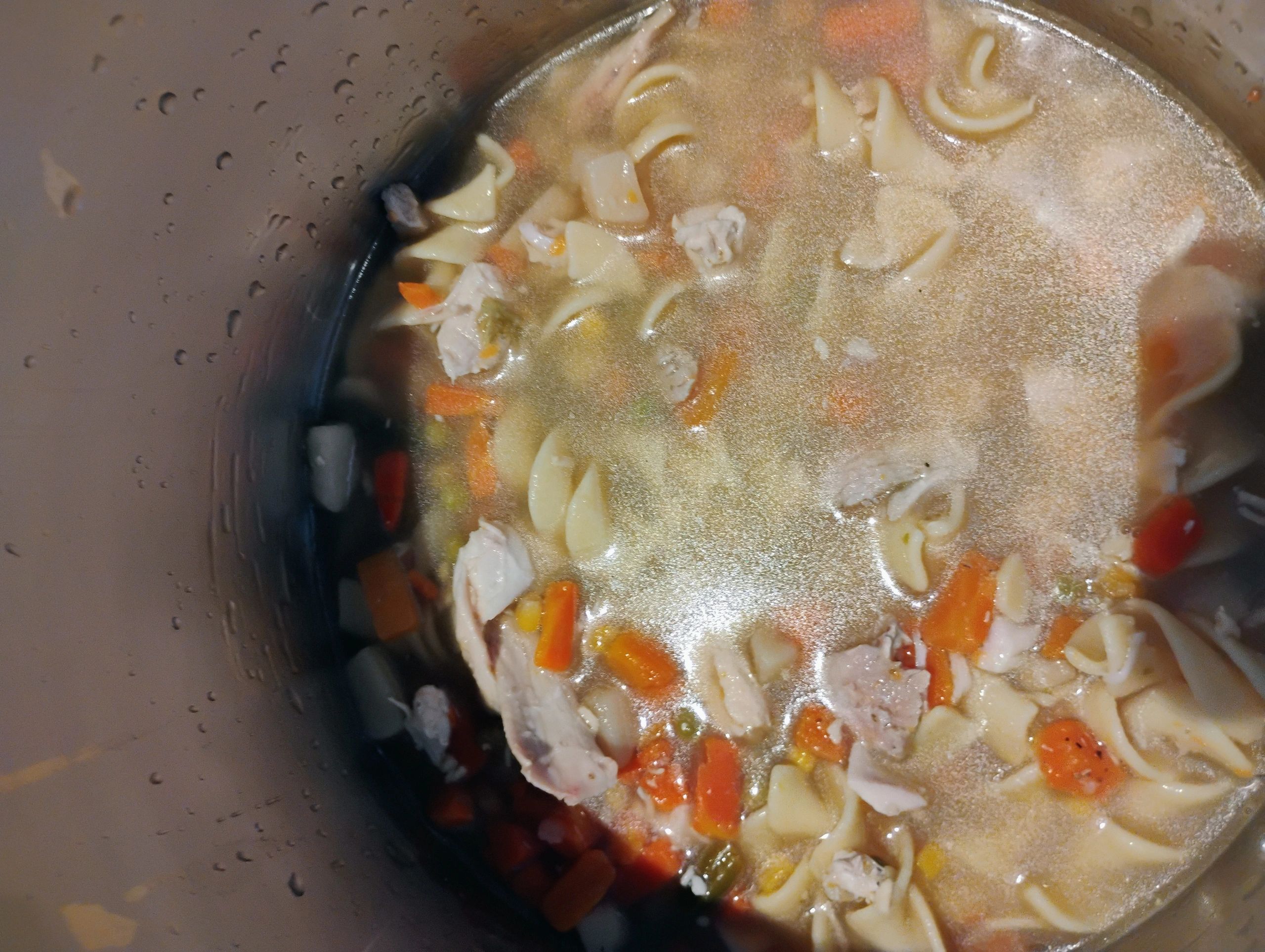 Lettuce Eat official food photo one