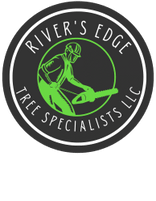River's Edge Tree Specialists LLC