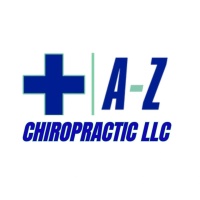 A-Z Chiropractic