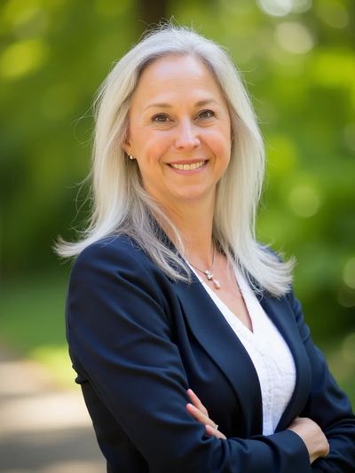 Dr. Lori Tindale A-Z Chiropractic Care, Elverson Pa