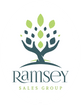 Ramsey Sales Group