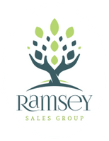 Ramsey Sales Group
