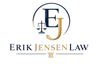 erikjensenlaw.com