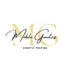 Mobile Genetics