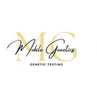 Mobile Genetics