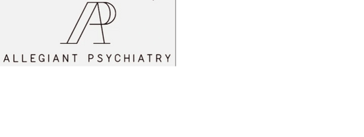 Allegiant Psychiatry LLC
Michael Smith, MSN, APRN, PMHNP-BC
