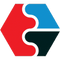 Hexsight Digital Services