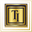 Tetelestai InternationaL