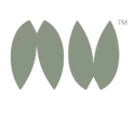 Mellow ;D Services LTD.