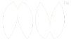 Mellow ;D Services LTD.