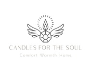 Candles for the Soul LLC