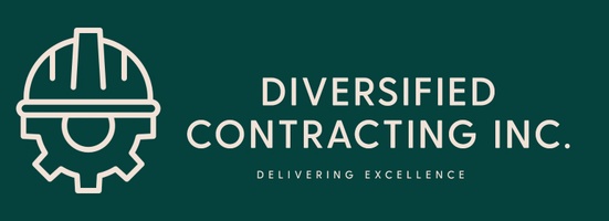 Diversified Contracting Inc.  