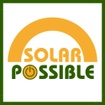 Solar Possible