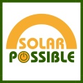 Solar Possible