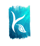 Krishna IT Consulting Services