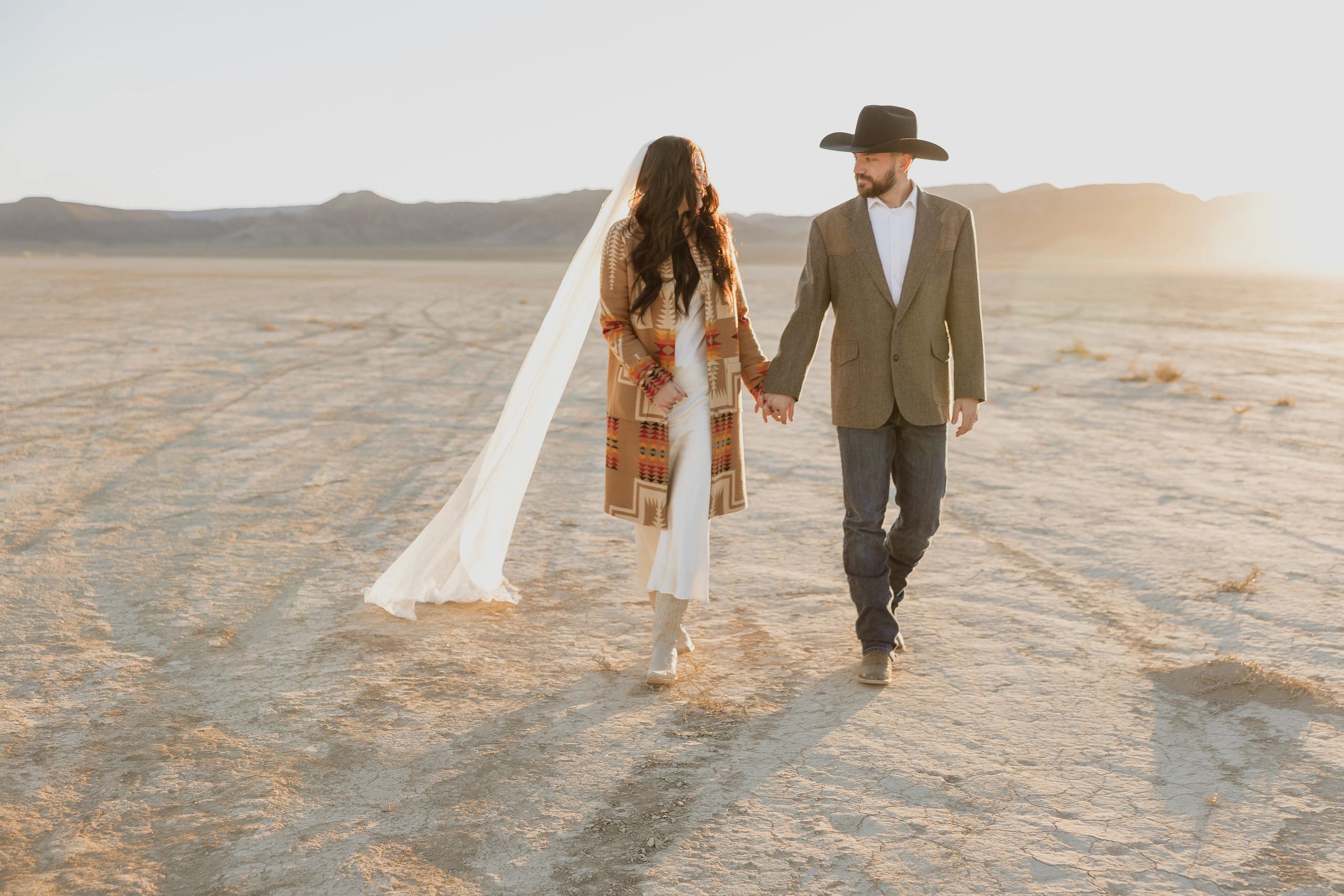 Micro Wedding vs. Elopement | How to Define Your Love Story