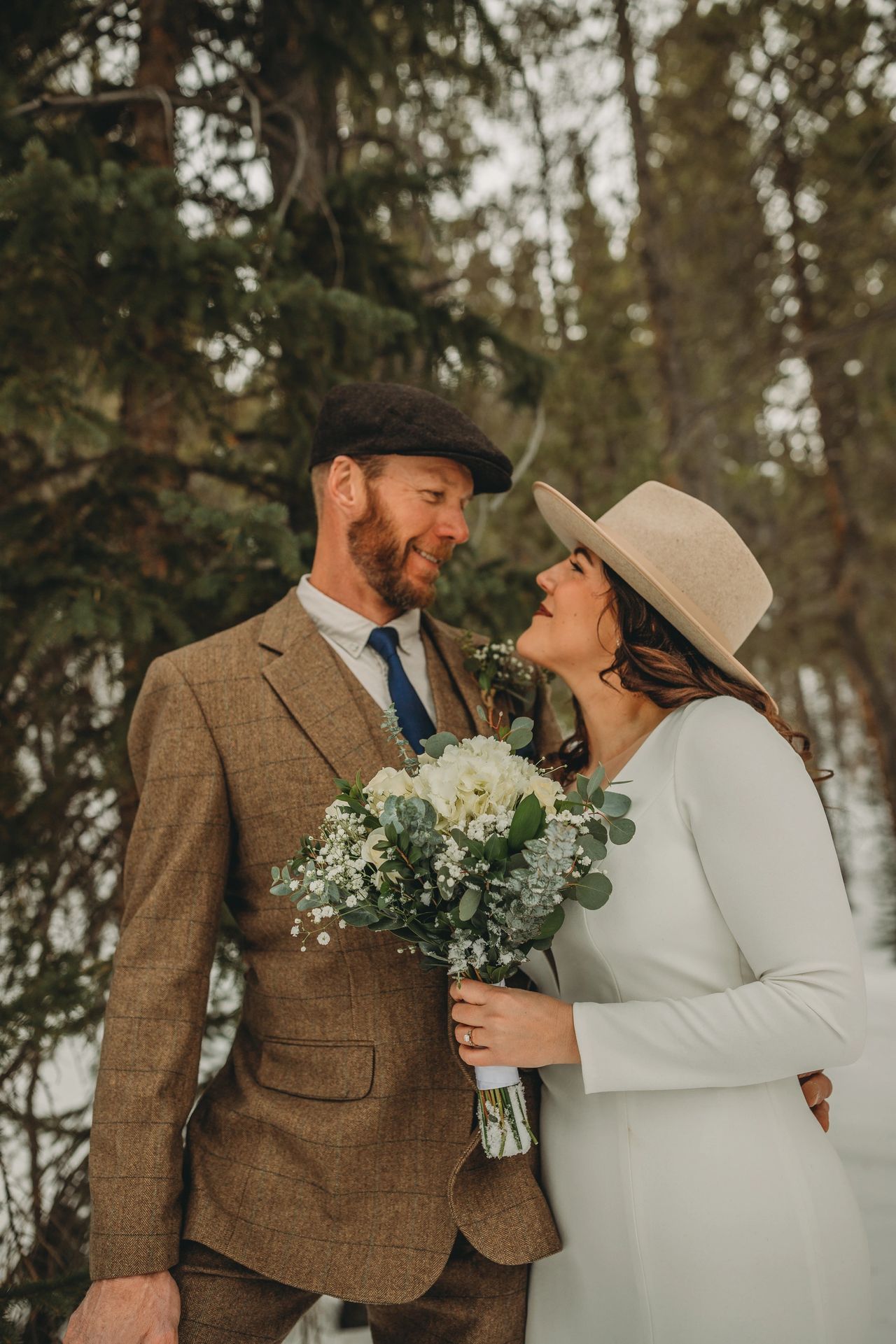 Kelsey & Jason Adam, Family Session at Ft DeSoto — Tampa Wedding  Photographer Tampa Elopement Photographer St Pete Wedding Photographer St  Pete Elopement Photographer