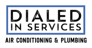 Dialed In Services LLC