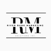 River Bank Marketing Solutions Inc.