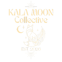 Kala Moon Collective