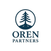 Oren Partners