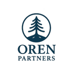 Oren Partners