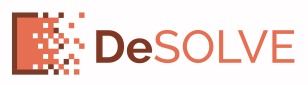 Desolve